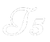 T5logo_white