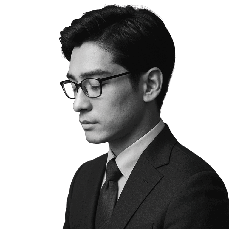 東大・東工大学生・院生が教える理系の家庭教師