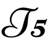 T5headerlogo